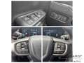 Ford 4x4 DK 2.0 Raptor-Packet el.Rollo Techno93 Schwarz - thumbnail 16