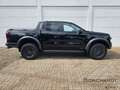 Ford 4x4 DK 2.0 Raptor-Packet el.Rollo Techno93 Schwarz - thumbnail 10
