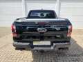 Ford 4x4 DK 2.0 Raptor-Packet el.Rollo Techno93 Schwarz - thumbnail 7