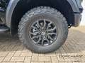 Ford 4x4 DK 2.0 Raptor-Packet el.Rollo Techno93 Schwarz - thumbnail 11