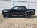 Ford 4x4 DK 2.0 Raptor-Packet el.Rollo Techno93 Schwarz - thumbnail 5