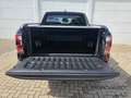 Ford 4x4 DK 2.0 Raptor-Packet el.Rollo Techno93 Schwarz - thumbnail 8