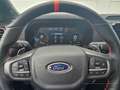 Ford 4x4 DK 2.0 Raptor-Packet el.Rollo Techno93 Schwarz - thumbnail 17