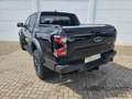 Ford 4x4 DK 2.0 Raptor-Packet el.Rollo Techno93 Schwarz - thumbnail 4