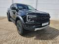 Ford 4x4 DK 2.0 Raptor-Packet el.Rollo Techno93 Schwarz - thumbnail 3