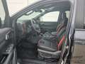 Ford 4x4 DK 2.0 Raptor-Packet el.Rollo Techno93 Schwarz - thumbnail 13