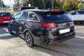 Kia Ceed SW / cee'd SW Ceed SW 1.5 T-GDI LED Navi Sitzheizung Kamera Zwart - thumbnail 3