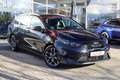 Kia Ceed SW / cee'd SW Ceed SW 1.5 T-GDI LED Navi Sitzheizung Kamera Zwart - thumbnail 6