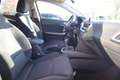 Kia Ceed SW / cee'd SW Ceed SW 1.5 T-GDI LED Navi Sitzheizung Kamera Zwart - thumbnail 29