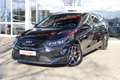 Kia Ceed SW / cee'd SW Ceed SW 1.5 T-GDI LED Navi Sitzheizung Kamera Zwart - thumbnail 2