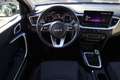Kia Ceed SW / cee'd SW Ceed SW 1.5 T-GDI LED Navi Sitzheizung Kamera Zwart - thumbnail 10