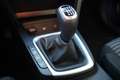Kia Ceed SW / cee'd SW Ceed SW 1.5 T-GDI LED Navi Sitzheizung Kamera Zwart - thumbnail 19