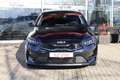 Kia Ceed SW / cee'd SW Ceed SW 1.5 T-GDI LED Navi Sitzheizung Kamera Zwart - thumbnail 7