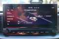 Kia Ceed SW / cee'd SW Ceed SW 1.5 T-GDI LED Navi Sitzheizung Kamera Zwart - thumbnail 15