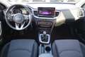 Kia Ceed SW / cee'd SW Ceed SW 1.5 T-GDI LED Navi Sitzheizung Kamera Zwart - thumbnail 9