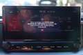 Kia Ceed SW / cee'd SW Ceed SW 1.5 T-GDI LED Navi Sitzheizung Kamera Zwart - thumbnail 14