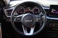 Kia Ceed SW / cee'd SW Ceed SW 1.5 T-GDI LED Navi Sitzheizung Kamera Zwart - thumbnail 20