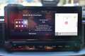 Kia Ceed SW / cee'd SW Ceed SW 1.5 T-GDI LED Navi Sitzheizung Kamera Zwart - thumbnail 13