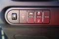Kia Ceed SW / cee'd SW Ceed SW 1.5 T-GDI LED Navi Sitzheizung Kamera Zwart - thumbnail 26