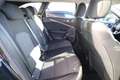 Kia Ceed SW / cee'd SW Ceed SW 1.5 T-GDI LED Navi Sitzheizung Kamera Zwart - thumbnail 30