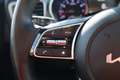 Kia Ceed SW / cee'd SW Ceed SW 1.5 T-GDI LED Navi Sitzheizung Kamera Zwart - thumbnail 22