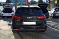 Kia Ceed SW / cee'd SW Ceed SW 1.5 T-GDI LED Navi Sitzheizung Kamera Zwart - thumbnail 4