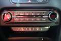 Kia Ceed SW / cee'd SW Ceed SW 1.5 T-GDI LED Navi Sitzheizung Kamera Zwart - thumbnail 17