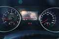 Kia Ceed SW / cee'd SW Ceed SW 1.5 T-GDI LED Navi Sitzheizung Kamera Zwart - thumbnail 25