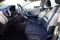 Kia Ceed SW / cee'd SW Ceed SW 1.5 T-GDI LED Navi Sitzheizung Kamera Zwart - thumbnail 28