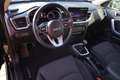 Kia Ceed SW / cee'd SW Ceed SW 1.5 T-GDI LED Navi Sitzheizung Kamera Zwart - thumbnail 8