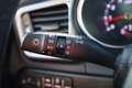 Kia Ceed SW / cee'd SW Ceed SW 1.5 T-GDI LED Navi Sitzheizung Kamera Zwart - thumbnail 24