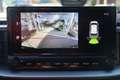 Kia Ceed SW / cee'd SW Ceed SW 1.5 T-GDI LED Navi Sitzheizung Kamera Zwart - thumbnail 16