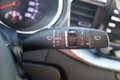 Kia Ceed SW / cee'd SW Ceed SW 1.5 T-GDI LED Navi Sitzheizung Kamera Zwart - thumbnail 23