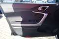 Kia Ceed SW / cee'd SW Ceed SW 1.5 T-GDI LED Navi Sitzheizung Kamera Zwart - thumbnail 27
