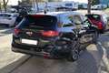 Kia Ceed SW / cee'd SW Ceed SW 1.5 T-GDI LED Navi Sitzheizung Kamera Zwart - thumbnail 5