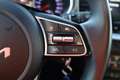 Kia Ceed SW / cee'd SW Ceed SW 1.5 T-GDI LED Navi Sitzheizung Kamera Zwart - thumbnail 21