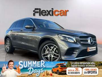 220d 4Matic Aut.