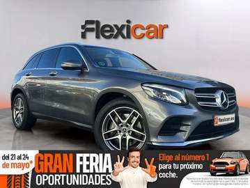 220d 4Matic Aut.