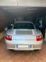 Porsche 997 Coupé 3.8 Carrera 4S Manuale. Tetto. 1vern. Argento - thumbnail 1