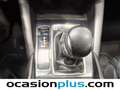 Mazda 6 2.2DE Luxury (Navi) Aut. 110kW Negro - thumbnail 5