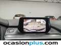 Mazda 6 2.2DE Luxury (Navi) Aut. 110kW Negro - thumbnail 9