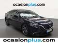 Mazda 6 2.2DE Luxury (Navi) Aut. 110kW Negro - thumbnail 2
