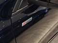 Ford Kuga 2.5 PHEV ST-Line | Camera | Elektrische achterklep Noir - thumbnail 8