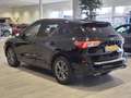 Ford Kuga 2.5 PHEV ST-Line | Camera | Elektrische achterklep Noir - thumbnail 4
