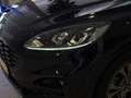 Ford Kuga 2.5 PHEV ST-Line | Camera | Elektrische achterklep Noir - thumbnail 6