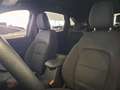 Ford Kuga 2.5 PHEV ST-Line | Camera | Elektrische achterklep Noir - thumbnail 13