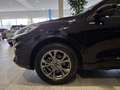 Ford Kuga 2.5 PHEV ST-Line | Camera | Elektrische achterklep Noir - thumbnail 5