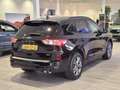 Ford Kuga 2.5 PHEV ST-Line | Camera | Elektrische achterklep Noir - thumbnail 3