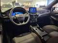 Ford Kuga 2.5 PHEV ST-Line | Camera | Elektrische achterklep Noir - thumbnail 12