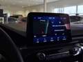 Ford Kuga 2.5 PHEV ST-Line | Camera | Elektrische achterklep Noir - thumbnail 15